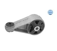 MEYLE Sospensione, Motore per MINI 300 221 2000