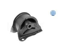 Meyle Supp. Motore Ho Cr-V I (Rd) 31-145080009