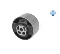 Supporto motore MEYLE 40-14 030 0001 destra