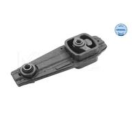 Supporto motore MEYLE 40-14 030 0003