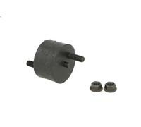 Sospensione, Motore MEYLE 514 027 4110 per VOLVO 240 (P242, P244) 2 1976-1979