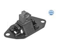 Sospensione Motore Meyle 5140300001 Meyle-original: True To Oe. per Volvo