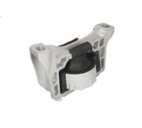 Sospensione, Motore MEYLE 714 030 0024 per FORD KUGA I 2 2008-2012