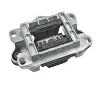 Sospensione, Motore MEYLE 714 030 0031 per FORD MONDEO III (B5Y) 2 2000-2007