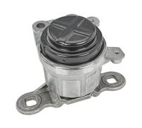 Sospensione, Motore MEYLE 714 130 0015 per FORD MONDEO III (B5Y) 2 2000-2007