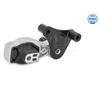 Sospensione, Motore MEYLE 714 130 0018 per FORD FIESTA VII Van 1 2018-