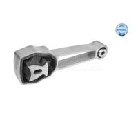 Supporto motore Dx in alto Cuscinetto gomma-metallo 714 030 0001 MEYLE per VOLVO