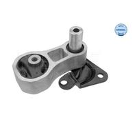 Sospensione Motore Meyle 7140300019 Meyle-original: True To Oe. per Ford