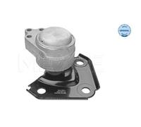 Meyle Supporto motore 714 030 0034