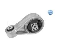 Sospensione Motore Meyle 7141300006 Meyle-original: True To Oe. per Ford
