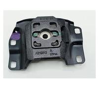 Sospensione Motore Motore Anteriore 9487349 31359779 Per Volvo Per V40 S40 2005-2012 31401726 31375739 30758020 Supporto Trasmissione(30758020)