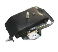 Sospensione Motore MR132721 MR210032 Per Mitsubishi Per Pajero Per Montero V25W V26W V36 V45 V46 Cuscino Di Montaggio Motore Posteriore MR132720 Supporto Motore Auto