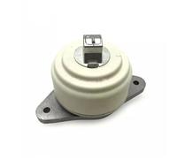 Sospensione Motore OE 2212406517 Supporto Motore Anteriore Destro Ricambi Auto Per W221 S550 S500 2012 2013 Supporto Trasmissione