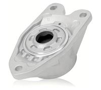 Sospensione Motore Per 228i M235i 320i 328i 328d 330i 330e 335i F22 F30 F33 F36 33506862725 Supporto Ammortizzatore Posteriore Lato Conducente O Passeggero