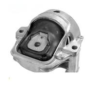 Sospensione Motore Per A4 A5 Per VW Per Tiguan 8R0199381AL 8K0199381J 8K0199381L 8K0199381NK Supporto Motore Inferiore Destro