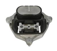 Sospensione Motore Per A4 B8 S4 Per A5 S5 Q5 Per A6 C7 Per A7 Supporto Motore Supporti Cambio Trasmissione Tampone In Gomma Supporto Cambio