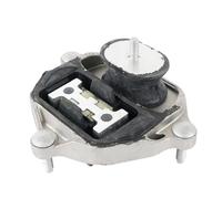 Sospensione Motore Per A4 S4 A5 S5 Q5 A6 A7 8K0 399 151 CD/DK 2008-2017 8K0399151BD Supporto Motore Di Fabbrica Supporti Cambio Tampone In Gomma Per Trasmissione Supporto Motore Auto