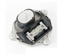 Sospensione Motore Per A4 S4 Per A5 S5 Q5 A6 A7 8K0 399 151 CD/DK 8K0399151BD Supporto Motore Supporti Cambio Trasmissione Tampone In Gomma