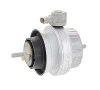 Sospensione Motore Per A6 C6 2.7/2.8/3.0 TDI 3.0TFSI 3.2 FSI 2004-2011 4F0199379BH 4F0199379AT 4F0199379L Supporto Motore Sinistro Dell'assale Anteriore