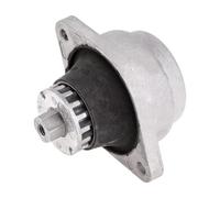 Sospensione Motore Per A8L/S8 D3 (4E2, 4E8) 2002-2010 3.7, 4.0, 4.2, 6.0 Supporto Motore Lato Destro 4E0199267S, 4E0199267J, 4E0199267Q Supporto Motore Auto