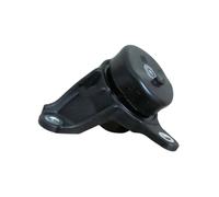Sospensione Motore Per Accord Per Acura TLX 3.5L 50810-T2G-A01 50810-T2G-A01 50830-T2G-A01 1/5X Kit Supporti Motore E Trasmissione Idraulici(50870-TZ3-A03)