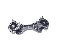 Sospensione Motore Per Benz Classe C W205 W253 W213 W217 AMG A2132400300 1 Pezzo Supporto Motore In Gomma Per Cambio