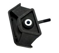 Sospensione Motore Per Benz Per G55 G63 G65 AMG W463 W461 AMG Base Sport Utility 4.0L 6.0L V8 2003-2021 4602407018 Supporto Motore