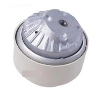 Sospensione Motore Per Benz Per W211 S211 R230 C219 W203 S203 CL203 A209 C209 A2112403017 A2112400517 Supporto Motore Motore Sinistro Destro