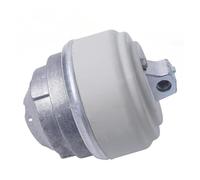 Sospensione Motore Per Benz W221 S500 Base CGI LH 2212406217 RH 2212406317 1X Supporto Motore In Gomma Supporti Motore(Right)