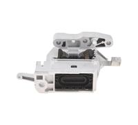 Sospensione Motore Per BMW 116d 118i 216d X1 X2 Per MINI Country Cooper/One/One D Supporto Motore Anteriore Superiore Destro 22116875626 22116885934 22118835572