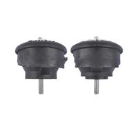 Sospensione Motore Per BMW Per 3er E46 316i 318d 320d E46 Z4 E85 L+R 22116779972 22116779971 2x Supporti Motore