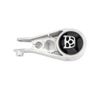 Sospensione Motore Per Chevrolet Equinox 2017- 1.5T AT OEM 84146942 Supporto Motore Posteriore