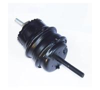 Sospensione Motore Per CHEVROLET Per CAMARO 3.6 6.2 L 2010-2015 3295 92249010 A5630 92249011 Supporto motore