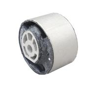 Sospensione Motore Per Citroen C4L 1.6T Boccola Flessibile Inferiore Di Montaggio Del Motore 180946 Supporto Cambio