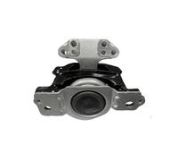 Sospensione Motore Per Citroen DS3 Per Peugeot 2008 208 207CC 1839J2 1839F4 9680138380 Supporto Di Montaggio In Gomma Piede Superiore Destro Macchina Motore
