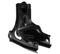 Sospensione Motore Per Civic B16 Si 1999 2000 Supporto Motore Posteriore T Bracket 50827-S04-N10 Kit bracci di sospensione