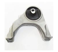 Sospensione Motore Per Dodge Journey 3.6L- V6 2011-2016 3333 4743957 4743957AA 4743957AB Supporto Motore Posteriore