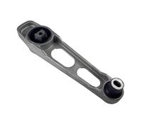 Sospensione Motore Per Dodge Per Neon 2002 2003 2004 2005 2006 2007 2008 2009 2010 Supporto Motore Anteriore Inferiore 05274903AD Supporto Trasmissione
