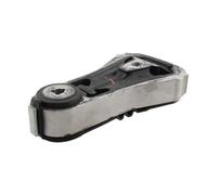 Sospensione Motore Per Ford Explorer 3.5L Police 3.7L 16-2019 FB5Z-6068-D FB5Z6068-D FB5Z6068D A5812 Coppia Motore Supporto Ammortizzatore Posteriore Inferiore