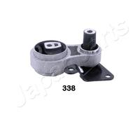 Sospensione, Motore per FORD MAZDA 2 FIESTA FUSION