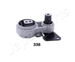 Sospensione, Motore per FORD MAZDA 2 FIESTA FUSION