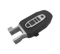 Sospensione Motore Per Ford Per Edge Per Lincoln MKX MKZ Coppia Motore Puntone Staffa Montaggio DP5Z-6068H Inferiore A Sinistra Montaggio Motore
