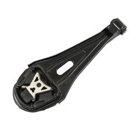 Sospensione Motore Per Ford Transit MK8 Custom FWD Ecoblue 2.0 Diesel 2018- KK216P082BA Supporto Motore Cambio Posteriore Inferiore