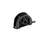 Sospensione Motore PER Honda CR-V I 2.0 16V 4WD 108 KW 147 CV
