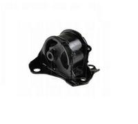 Sospensione Motore PER Honda CR-V I 2.0 98 KW 133 CV
