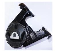 Sospensione Motore Per Hummer Per H3 3.7L 2006 2007 2008 2009 2010 15236456 15925797 Supporto Motore Anteriore(Right)
