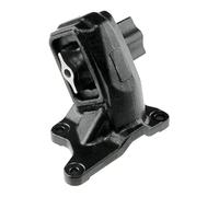 Sospensione Motore Per Jeep Per Wrangler 3.8L 2007-2011 A5464 52059940AD 52059940 Supporto Motore Anteriore Destro