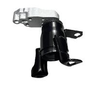 Sospensione Motore Per Mazda 2 Per Ford Per Ecosport Fiesta 11-19 Supporto Idraulico Per Motore Anteriore MK19 DG80-39-060 DG8039060E