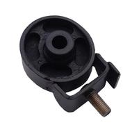 Sospensione Motore Per Mitsubishi L200 Per Shogun 2.5 3.0 1991-2003 2004 2005 2006 2007 2008 Trasmissione Cambio Riduttore Supporto Scatola Cambio MB581845 Supporto Motore Auto