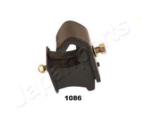 Sospensione, Motore per NISSAN NAVARA NP300